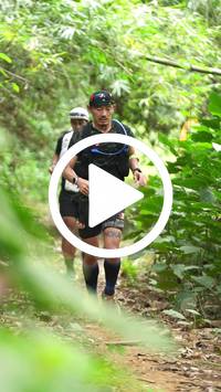 BIB:  <button type="button" onclick="openModal(26821034)" class="btn btn-primary btn-sm float-right" data-toggle="modal" data-target=".modal-high-quality">
                <i class="fa fa-download"></i> Download
                </button>